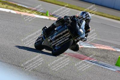 media/Jan-22-2023-Fastrack Riders (Sun) [[8956088f29]]/Level 3/Sessopm 4 (Turn 12)/